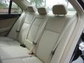Black - C 250 Sport Photo No. 15