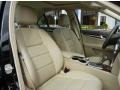 Black - C 250 Sport Photo No. 17