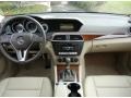 Black - C 250 Sport Photo No. 19