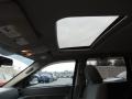 Light Graystone Pearl - Grand Cherokee Laredo Photo No. 4