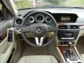 Black - C 250 Sport Photo No. 20