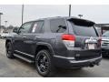 Magnetic Gray Metallic - 4Runner XSP-X 4x4 Photo No. 3