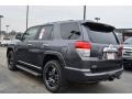 2013 Magnetic Gray Metallic Toyota 4Runner XSP-X 4x4  photo #3