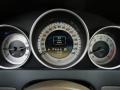 Black - C 250 Sport Photo No. 21