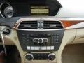 Black - C 250 Sport Photo No. 22