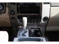 Espresso Black - Titan SL Crew Cab 4x4 Photo No. 20