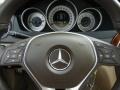Black - C 250 Sport Photo No. 24
