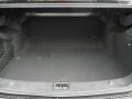 Black - C 250 Sport Photo No. 25