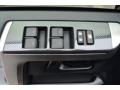 2013 Magnetic Gray Metallic Toyota 4Runner XSP-X 4x4  photo #9