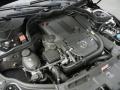 Black - C 250 Sport Photo No. 26