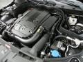 Black - C 250 Sport Photo No. 27