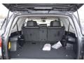 Black Leather Trunk Photo for 2013 Toyota 4Runner #76465058