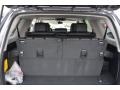 Black Leather Trunk Photo for 2013 Toyota 4Runner #76465074