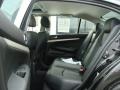 Black Obsidian - G 35 x Sedan Photo No. 7
