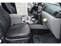 2013 Toyota 4Runner XSP-X 4x4 Front Seat