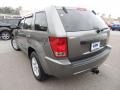 Light Graystone Pearl - Grand Cherokee Laredo Photo No. 17