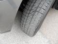 Light Graystone Pearl - Grand Cherokee Laredo Photo No. 19