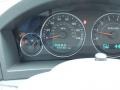 Light Graystone Pearl - Grand Cherokee Laredo Photo No. 25