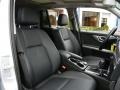 Black Rear Seat Photo for 2011 Mercedes-Benz GLK #76465300
