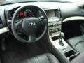 Black Obsidian - G 35 x Sedan Photo No. 11