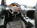 Black Obsidian - M 45 Sedan Photo No. 5