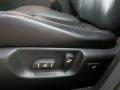 Black Obsidian - M 45 Sedan Photo No. 9