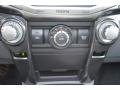 Black Leather Controls Photo for 2013 Toyota 4Runner #76465415