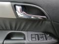 Black Obsidian - M 45 Sedan Photo No. 11