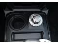 Black Leather Controls Photo for 2013 Toyota 4Runner #76465445