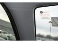 Magnetic Gray Metallic - 4Runner XSP-X 4x4 Photo No. 46