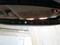 Black Obsidian - M 45 Sedan Photo No. 20
