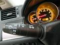 Black Obsidian - M 45 Sedan Photo No. 23
