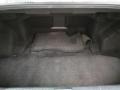 Black Obsidian - M 45 Sedan Photo No. 27