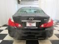 Black Obsidian - M 45 Sedan Photo No. 30