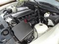 2.5 Liter DOHC 24V Inline 6 Cylinder Engine for 2005 BMW Z4 2.5i Roadster #76465722