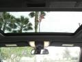 2010 Mercedes-Benz C 300 Sport Sunroof