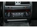 Black Nappa Leather Controls Photo for 2009 BMW 7 Series #76465820