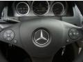 Iridium Silver Metallic - C 300 Sport Photo No. 24