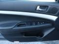 Lakeshore Slate Light Blue - G 35 x Sedan Photo No. 8