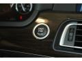 Black Nappa Leather Controls Photo for 2009 BMW 7 Series #76465991