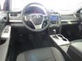 Super White - Camry SE Photo No. 5