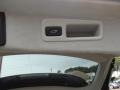 Tungsten Silver Pearl - RX 350 Photo No. 13