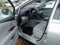 Tungsten Silver Pearl - RX 350 Photo No. 14