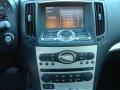 Lakeshore Slate Light Blue - G 35 x Sedan Photo No. 13