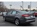 2013 Sterling Gray Metallic Ford Fusion SE 1.6 EcoBoost  photo #45
