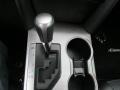 Super White - Camry SE Photo No. 13