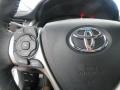 Super White - Camry SE Photo No. 14