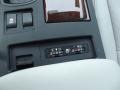 Tungsten Silver Pearl - RX 350 Photo No. 20