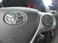 Super White - Camry SE Photo No. 15
