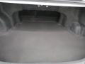 Super White - Camry SE Photo No. 16